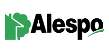 logo-ALESPO